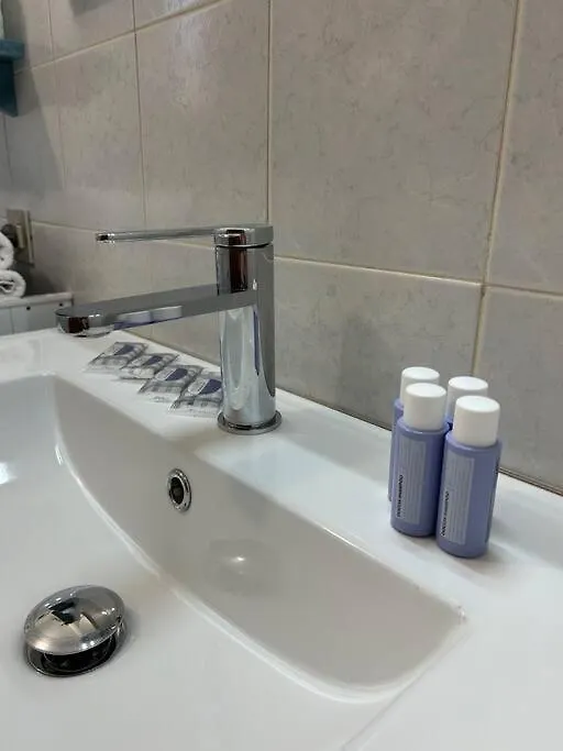 Cozy Apartment San Siro - Fiera Milan